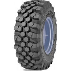 Michelin 480/80R26 MICHELIN BIBLOAD 167A8 TL (18.4R26)