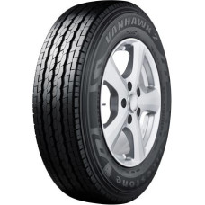 Firestone 215/60R16C FIRESTONE VANHAWK2 103/101T TL