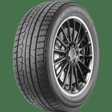 Comforser 315/35R20 COMFORSER CF960 110V XL