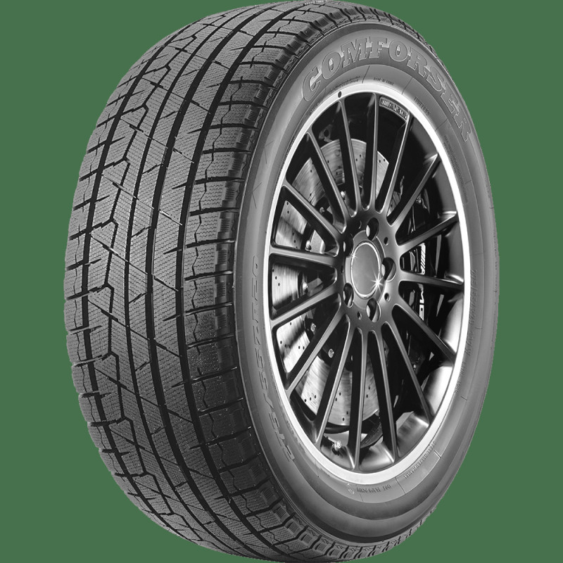 Comforser 315/35R20 COMFORSER CF960 110V XL