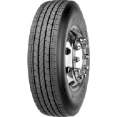 Sava 385/55R22.5 SAVA AVANT4 PLUS 160K/158L TL