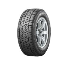 Bridgestone 235/70R16 BRIDGESTONE DM-V2 106S TL 3PMSF