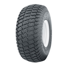 Wanda 16X6.50-8 WANDA P332 TURF 6PR TL