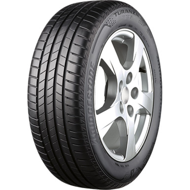 Bridgestone 215/65R16 BRIDGESTONE T005 98H TL