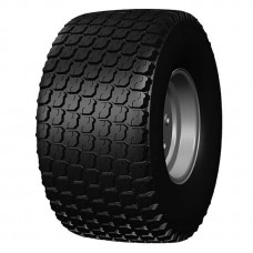 Trelleborg 23X10.5-12 TRELLEBORG DRIVER 6PR 100A6 TL