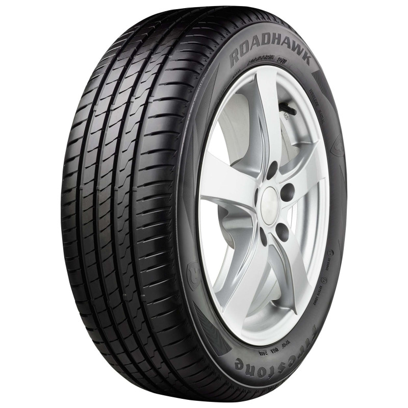 Firestone 225/40R18 FIRESTONE ROADHAWK 92Y XL TL