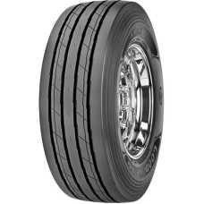 Goodyear 385/65R22.5 GOODYEAR KMAX T G2 164K/158L M+S TL