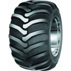 Mitas 500/60-22.5 MITAS TR12 170A8/158A8 TL