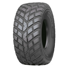 Nokian 580/65R22.5 NOKIAN COUNTRY KING 166D TL