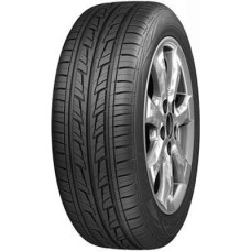 Cordiant 185/60R14 CORDIANT ROAD RUNNER PS-1 82H DOT18