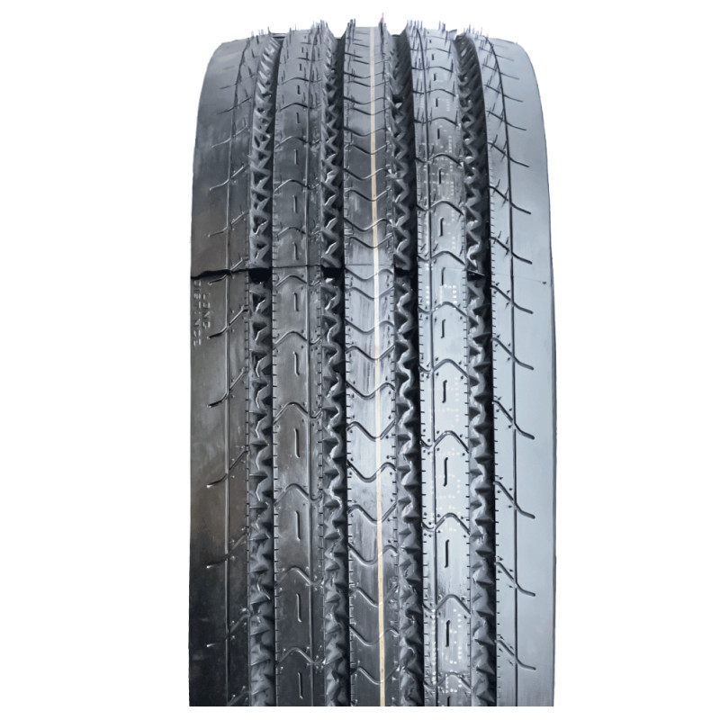 Aeolus 315/70R22.5 AEOLUS NEO FUEL S  HL  156/150L M+S 3PMSF 18PR TL