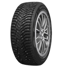 Cordiant 195/65R15 CORDIANT SNOW CROSS 2 95T AR RADZ