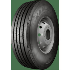 Kama 275/70R22.5 KAMA NF201 148/145M