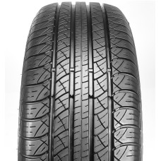 Aplus 235/65R18 APLUS A919 110H XL