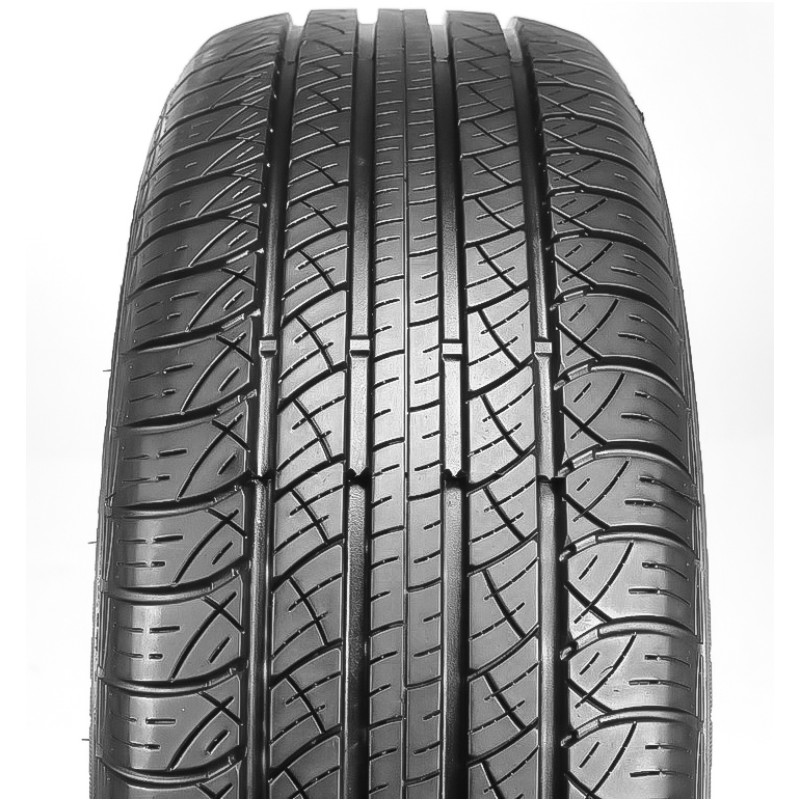 Aplus 235/65R18 APLUS A919 110H XL