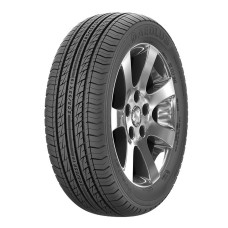 Aeolus 195/55R15 AEOLUS AH01 85V TL DOT15 (bez atgriešanas iespējām)