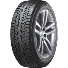 Hankook 215/55R16 HANKOOK  iCEPT IZ2 W616 97T XL