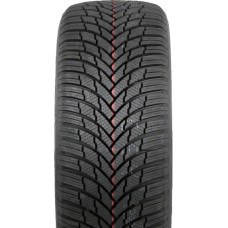 Firestone 235/60R18 FIRESTONE WINTERHAWK 4 107V XL TL 3PMSF