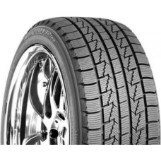 Nexen WINGUARD ICE 165 / 55 R14 72Q 72Q