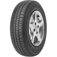 Kelly ST 175 / 70 R14 84T 84T