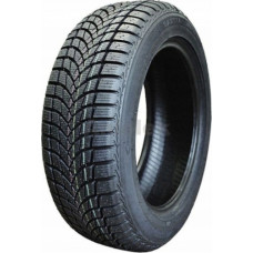 Seiberling WINTER 185 / 60 R14 82T 82T