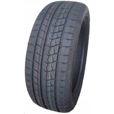 Ilink il868 185 / 65 R14 86H 86H