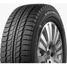 Triangle LL01 195 / 80 R14C