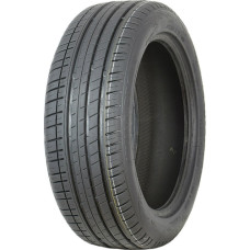 Atjaunota Primo Sport 185 / 60 R15