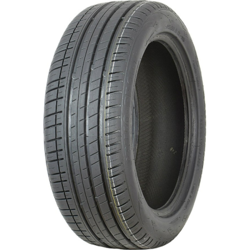 Atjaunota Primo Sport 185 / 60 R15