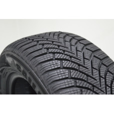 Sailun ALPINE + 205 / 65 R15 94H 94H