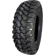 Ecovision VI-286MT 31 / 10.5 R15 109Q 109Q