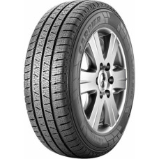 Pirelli CARRIER WINTER 205 / 70 R15C 106R 106R