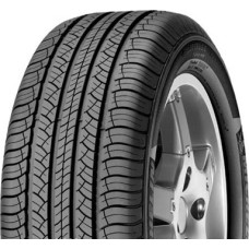 Michelin Latitude Tour 245 / 70 R16 106T 106T