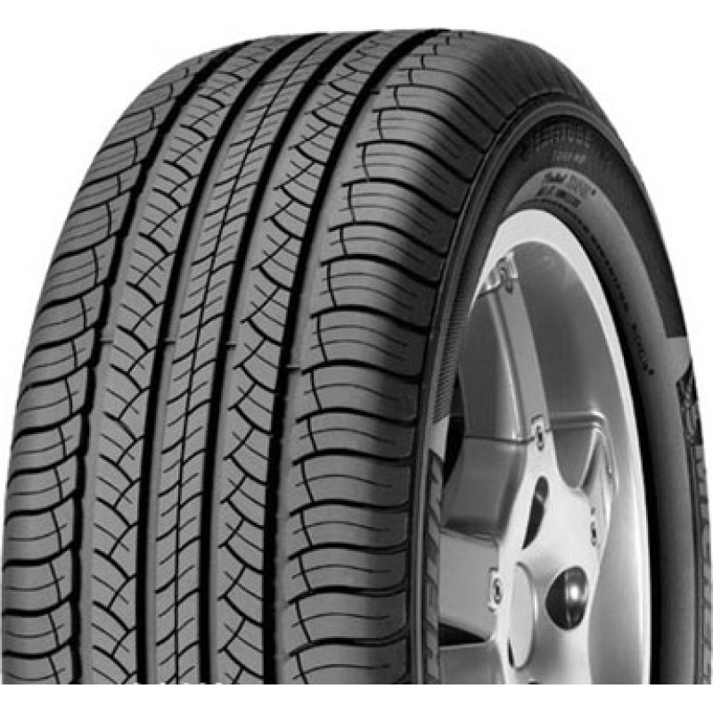 Michelin Latitude Tour 245 / 70 R16 106T 106T