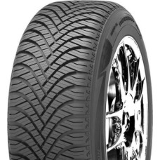 Trazano Z-401 225 / 55 R17 101W 101W