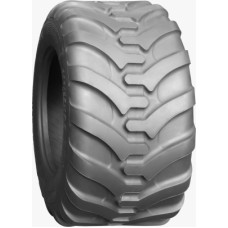 MRL 400/45-15.5 MRL PRINCE 339 FLOT 14PR 120A6/116A8 TL