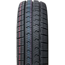 Matador 225/65R16C MATADOR NORDICCA VAN 112/110R 8PR 3PMSF M+S (mazlietota)