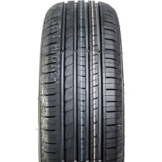 Aplus 205/55R15 APLUS A609 88V TL DOT20