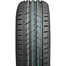 Matador 195/65R15 MATADOR HECTORRA 5 91H