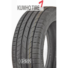 Kumho HS52 235/45R18 98W