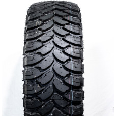 Comforser 265/50R20 COMFORSER CF3000 F2 115/112Q 10PR(labā/ kreisā) 3PMSF