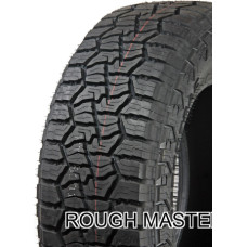 Greentrac ROUGH MASTER-XT 265/70R17 121/118S