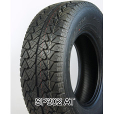 Austone SP302 AT 225/75R16 115/112Q