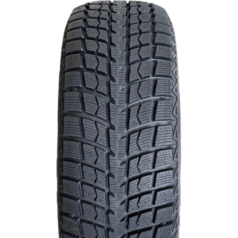 Leao 255/45R21 LEAO WINTER DEFENDER ICE I-15 102S SUV 3PMSF