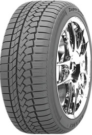 Goodride Z507 235 / 40 R18 95V 95V