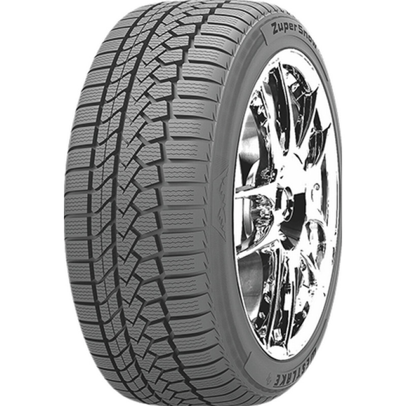 Goodride Z507 235 / 40 R18 95V 95V