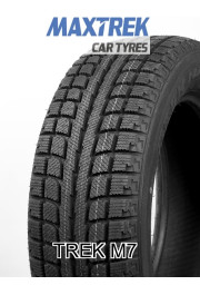 Maxtrek TREK M7 205/45R17 88H