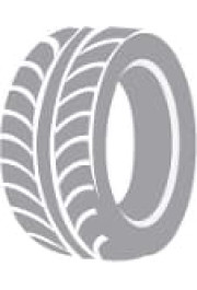 Continental ContiVikingContact 8 205/55R16 94T