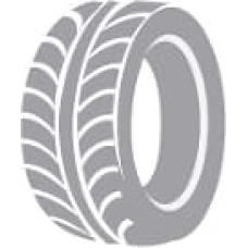 Continental ContiVikingContact 8 205/55R16 94T