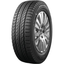 Triangle LL 01 225 / 65 R16C 112/110T 112/110T